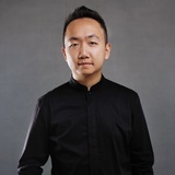 赵启辰