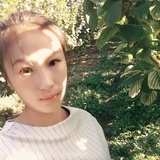 王子元