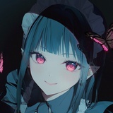 吉尔迦美什