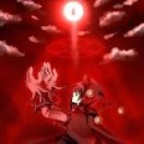 【 】