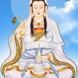 闲散哥