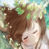 关山琵琶