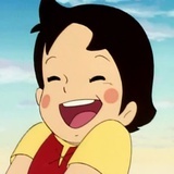 叶暖阳