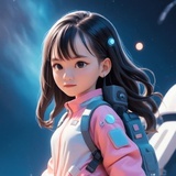 一源