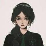 Cynthia