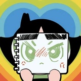 温开水