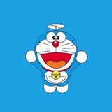 阿猫阿狗