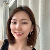 堆堆