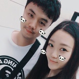 没用的树