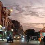 豆友JbU7mVXuqI