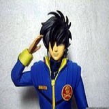 奇迹的“羊”