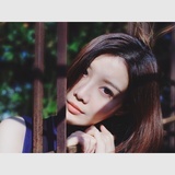 Momo小姐
