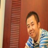 午夜诈尸