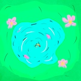 北冥小鱼