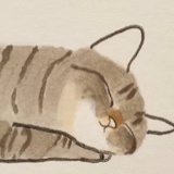 许西奇