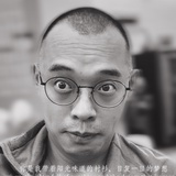 天问