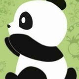 起凡
