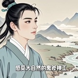 旅图故诗