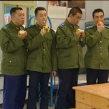 已注销