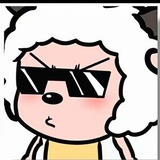 一事无成的小夏