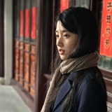 哈米不瓜