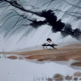 凌冰