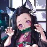 至丶此