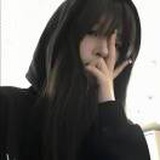 白弦荠