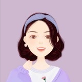 绿橙子