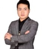王梓名