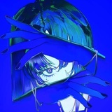 鹿蕉
