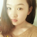 liya