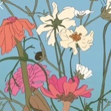粥粥