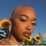 娇滴滴的大力金刚