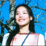 周苏
