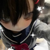 束光