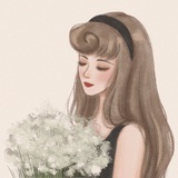 入骨相思君知否