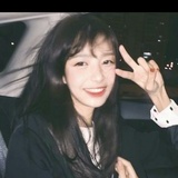 每当我的唇吻到你的泪