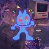 绷带