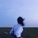 cc