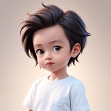 zlllulllz