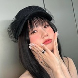 연