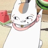 如果命运是名小说家