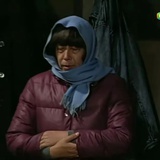 鹅毛笔