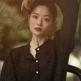 熙宁