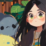 动感超人的院子