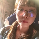 梗子