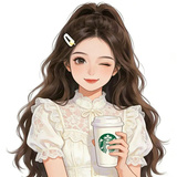 草莓奶芙🩵