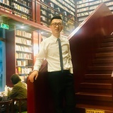 小智