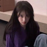 豆友1byTbo_1jA